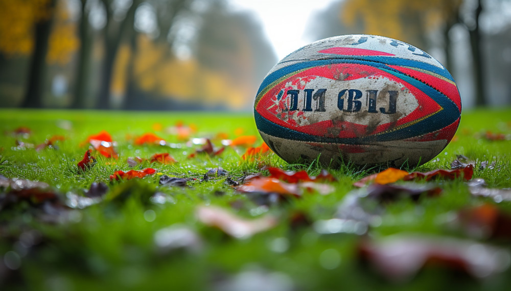 Comment choisir son équipement de Rugby ?