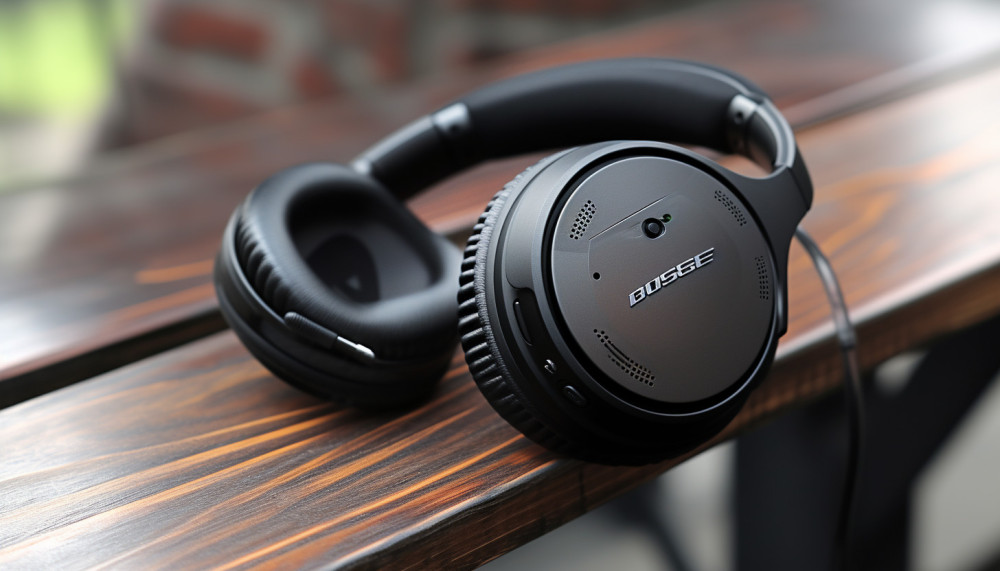 Comment dénicher votre écouteur de sport Bose tendance ?