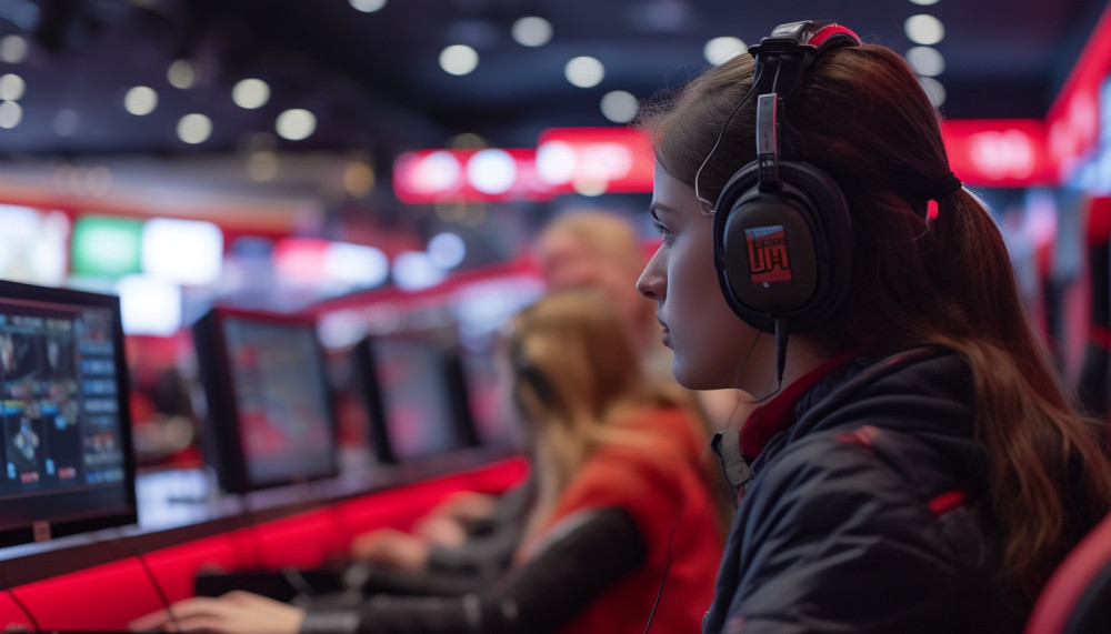 Comment fonctionne le bonus de bienvenue sur 1xbet SN ?