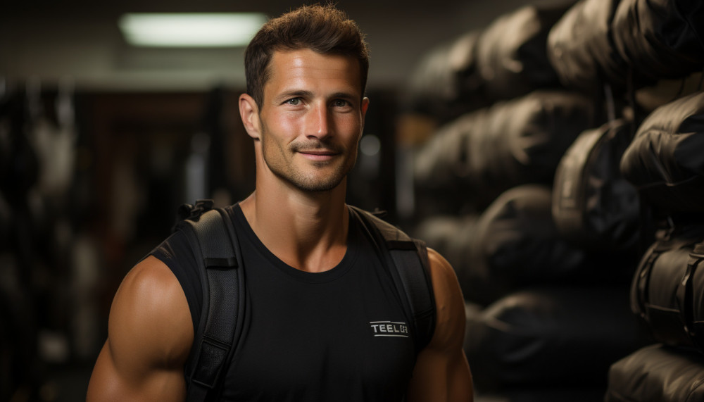 Comment intégrer la boxe dans un programme de remise en forme général