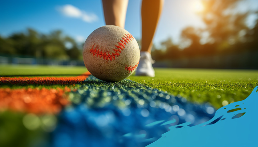 Comment le sport influence telle votre santé ?