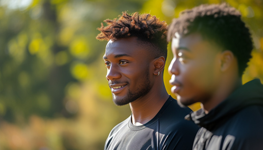 Comment se déroule un coaching sportif ?