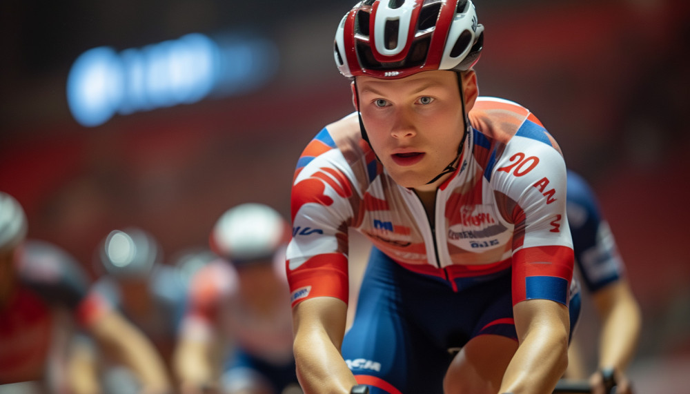 Erling Haaland, 20 ans et toujours plus séduisant !