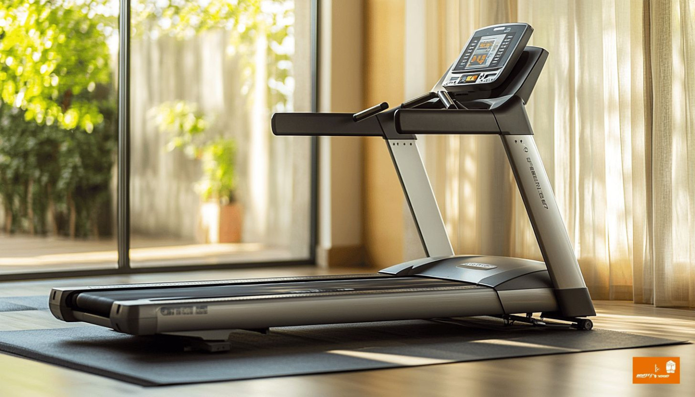 Guide d'achat 2025 : choisir son tapis de course selon son budget