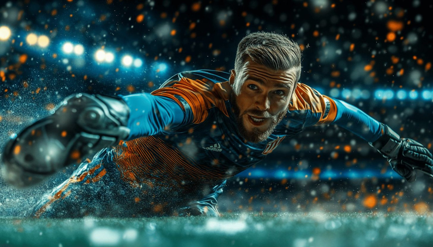 Impact des contextes tactiques sur l'efficacité des défenseurs dans les grands championnats