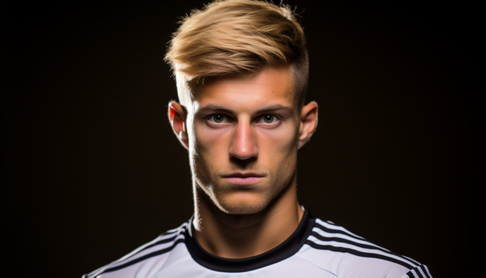 Impact majeur du bonus de ZEbet sur le succès du FC Lorient en Ligue 2