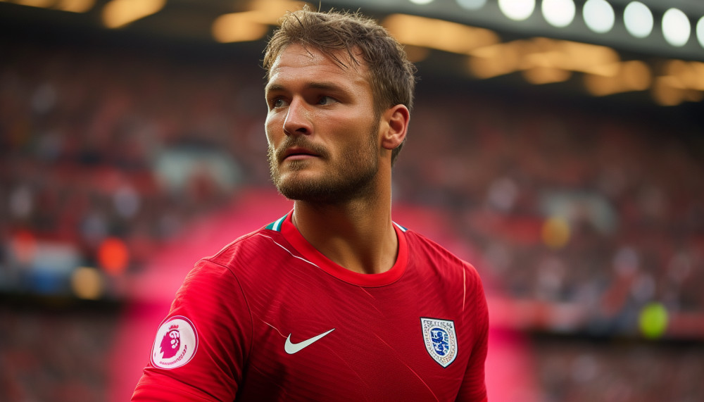 Les pronos Football en 2021 : Tout savoir