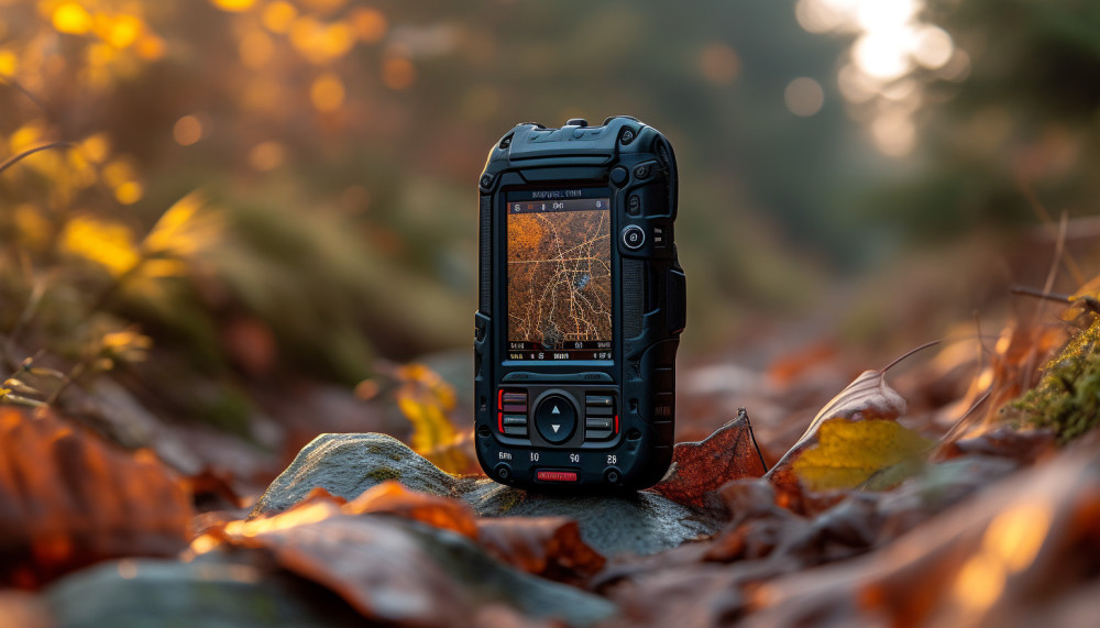 Pourquoi opter pour un compteur GPS ?