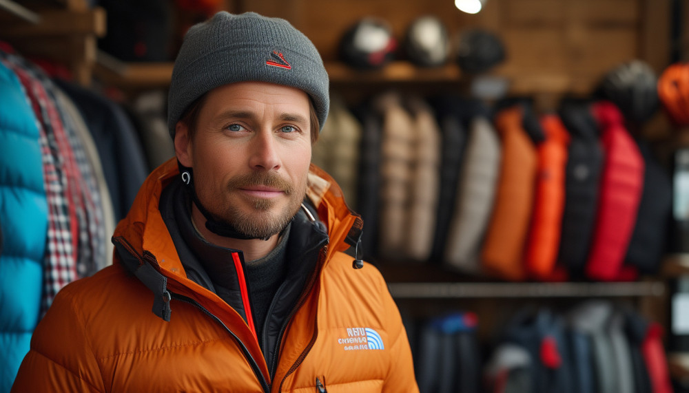 Profiter d'un grand confort en faisant du cyclisme : Comment choisir vos vêtements