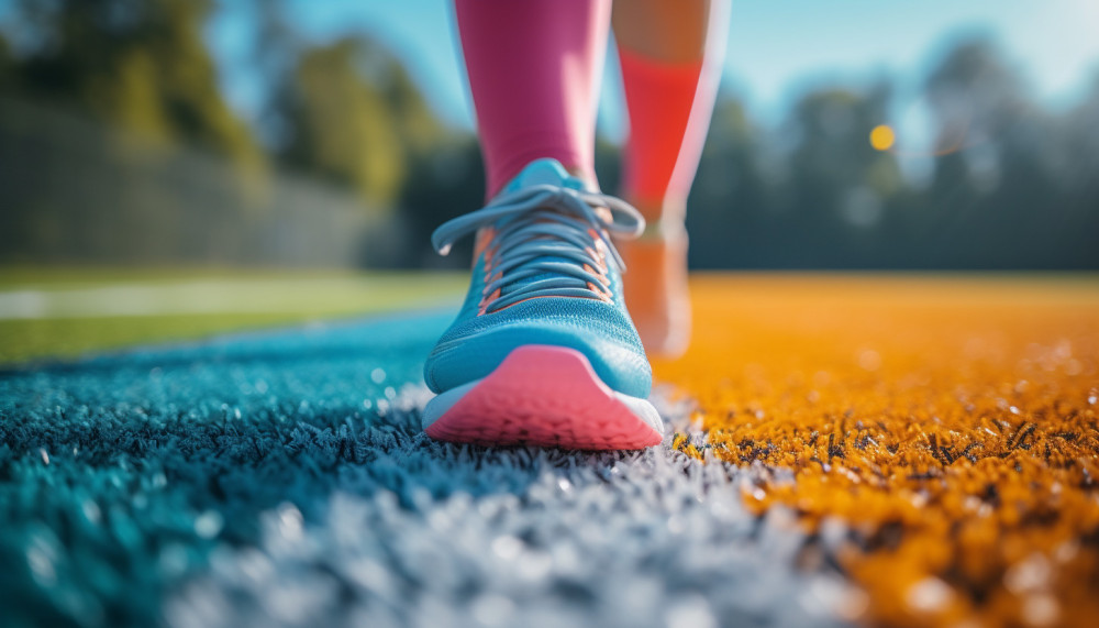 Quels sont les avantages de pratiquer du sport pour une personne atteinte de l’anorexie ?