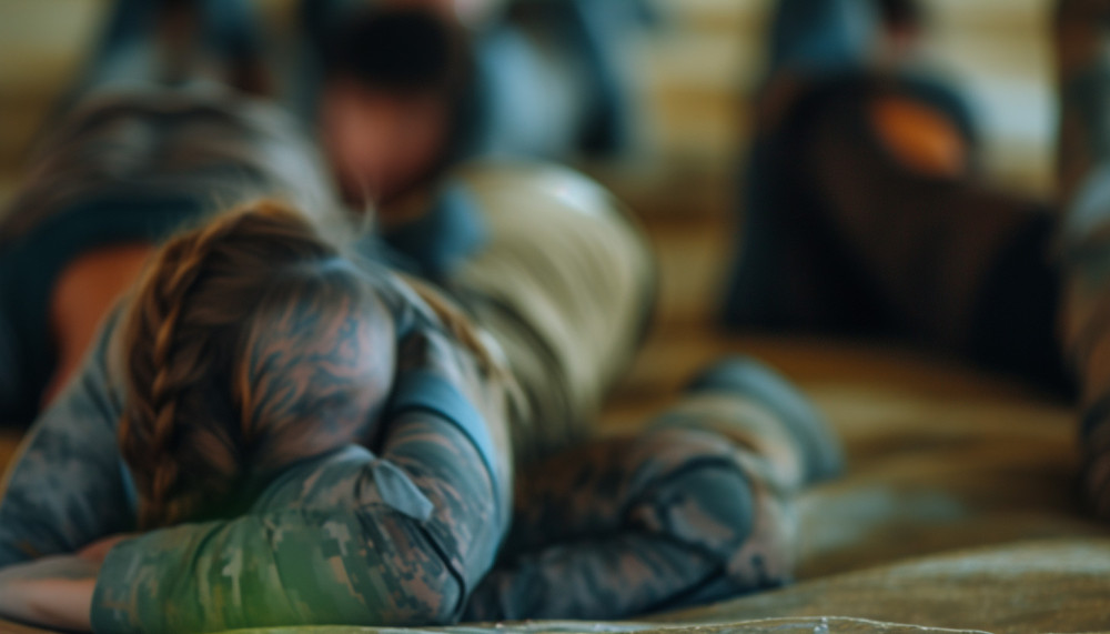 Quels sont les bienfaits que fournit le Bootcamp ?