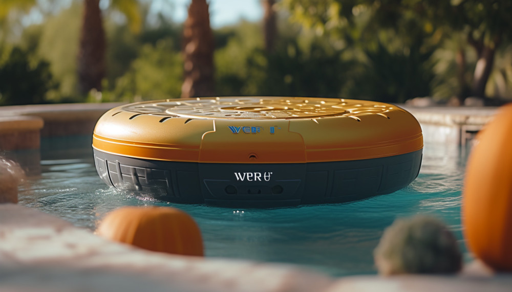 Wonder Core Smart : le meilleur appareil à abdominaux très efficace