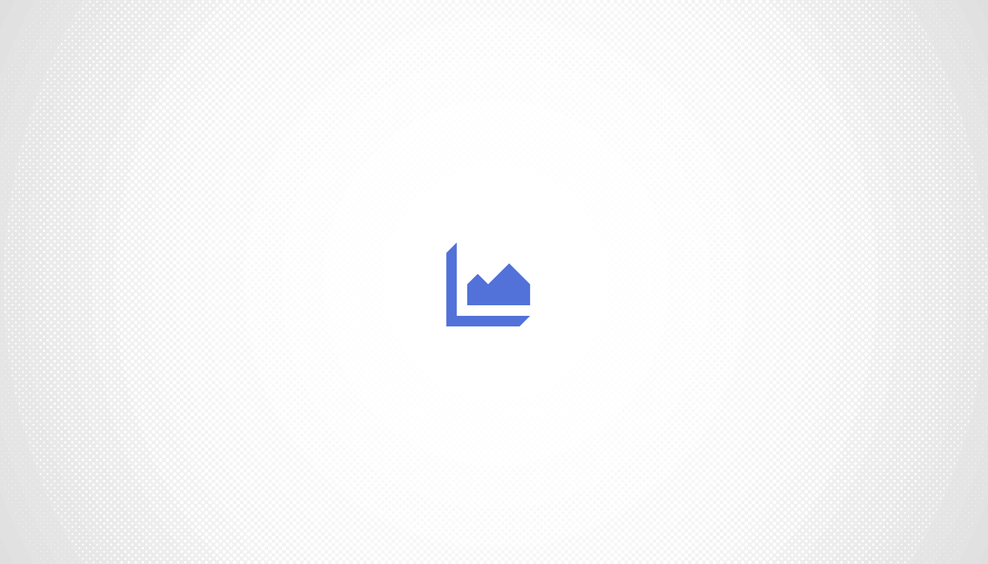 Stratégies pour améliorer l'endurance en cyclisme